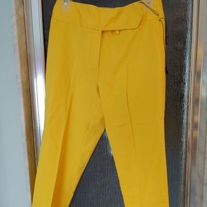 Mario Serrano Capris